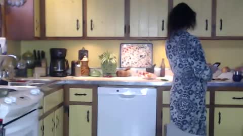 CATALYSTIC online show from February 11, 2025, 3:08 pm