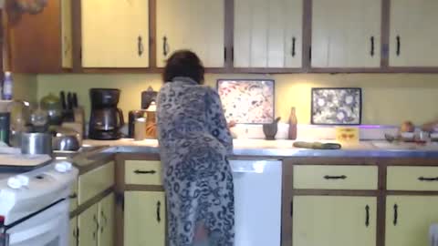 CATALYSTIC online show from February 13, 2025, 9:51 am