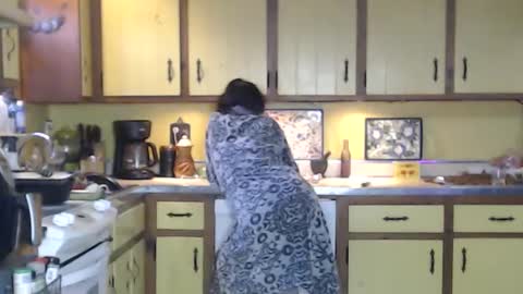 CATALYSTIC online show from February 15, 2025, 1:16 pm