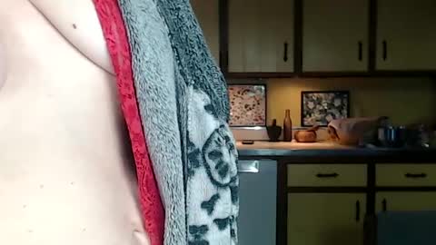 CATALYSTIC online show from February 16, 2025, 6:54 pm