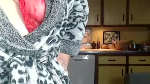 CATALYSTIC online show from February 17, 2025, 9:24 am