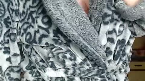 CATALYSTIC online show from February 23, 2025, 9:00 am