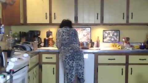 CATALYSTIC online show from February 25, 2025, 11:08 am