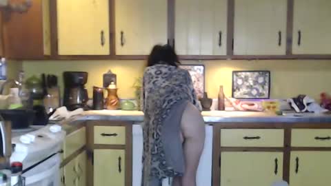 CATALYSTIC online show from February 27, 2025, 10:59 am