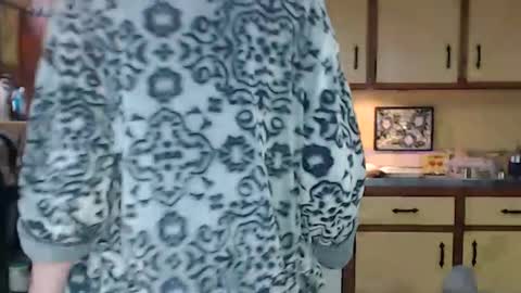 CATALYSTIC online show from February 27, 2025, 5:04 pm