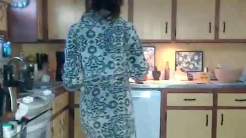 CATALYSTIC online show from February 28, 2025, 9:55 pm