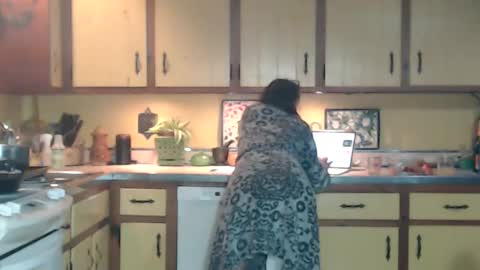 CATALYSTIC online show from September 12, 2025, 12:44 am