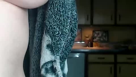 CATALYSTIC online show from September 17, 2025, 2:52 pm