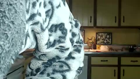 CATALYSTIC online show from September 20, 2025, 11:22 am