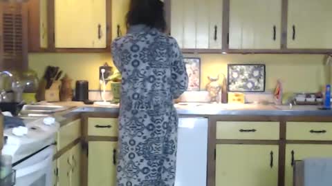 CATALYSTIC online show from September 21, 2025, 11:12 am