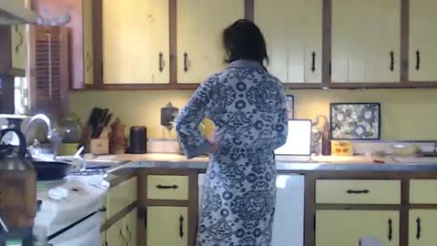 CATALYSTIC online show from September 24, 2025, 12:52 pm