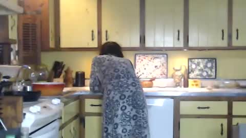 CATALYSTIC online show from September 27, 2025, 11:04 am