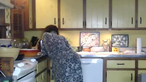 CATALYSTIC online show from September 28, 2025, 10:09 am