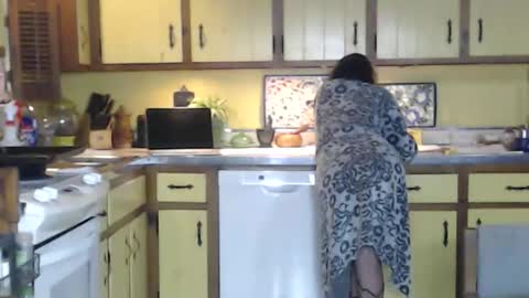 CATALYSTIC online show from October 2, 2025, 11:34 pm