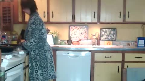 CATALYSTIC online show from October 3, 2025, 11:24 pm