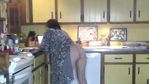 CATALYSTIC online show from October 7, 2025, 11:13 pm