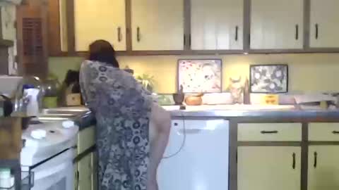 CATALYSTIC online show from October 10, 2025, 11:48 pm