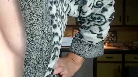 CATALYSTIC online show from October 29, 2025, 12:02 am