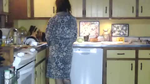 CATALYSTIC online show from November 3, 2025, 10:21 pm