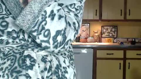 CATALYSTIC online show from November 10, 2025, 10:53 pm