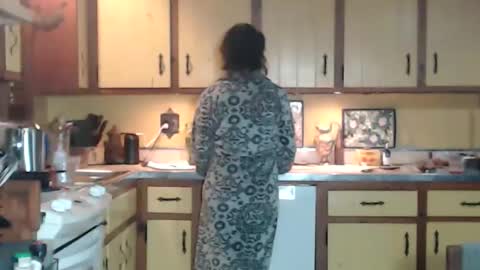 CATALYSTIC online show from November 20, 2025, 1:17 am