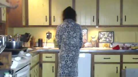 CATALYSTIC online show from November 22, 2025, 12:04 pm