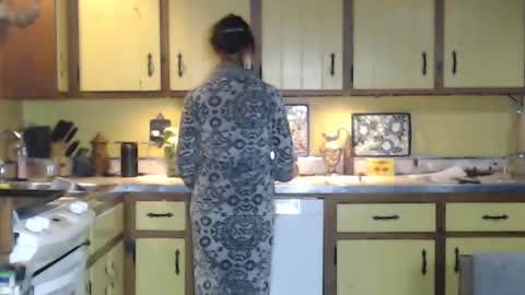 CATALYSTIC online show from December 2, 2025, 12:49 am