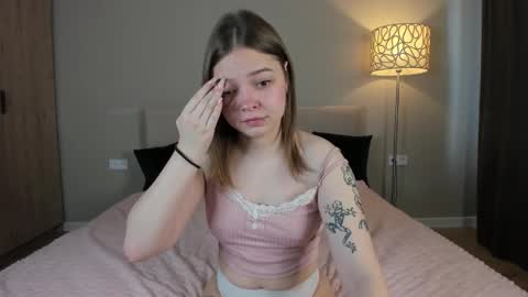 Pat online show from February 3, 2026, 8:52 am