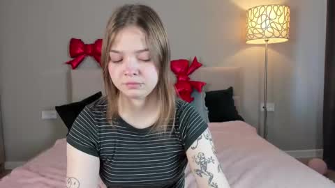 Pat online show from March 25, 2026, 7:47 am