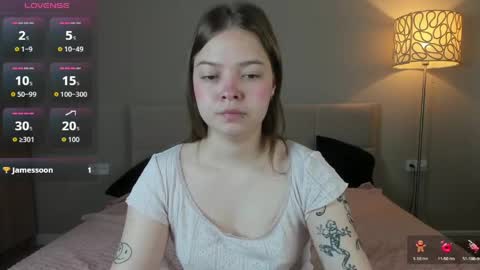 Snapshot of catanadick chatting on April 26, 2026, 8:34 am Pat online show from April 26, 2026, 8:34 am