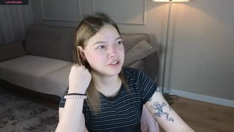 Snapshot of catanadick chatting on May 1, 2026, 8:30 am Pat online show from May 1, 2026, 8:30 am
