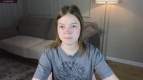 Snapshot of catanadick chatting on May 2, 2026, 9:36 am Pat online show from May 2, 2026, 9:36 am