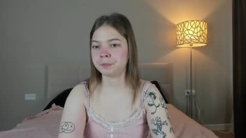 Snapshot of catanadick chatting on May 3, 2026, 9:04 am Pat online show from May 3, 2026, 9:04 am