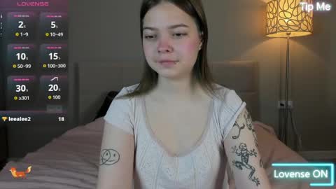 Snapshot of catanadick chatting on May 29, 2026, 9:18 am Pat online show from May 29, 2026, 9:18 am