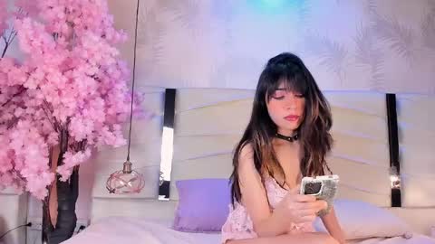 Snapshot of catarinamayer1 chatting on May 5, 2026, 9:56 pm catarinamayer1 online show from May 5, 2026, 9:56 pm