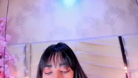 Snapshot of catarinamayer1 chatting on May 26, 2026, 10:06 pm catarinamayer1 online show from May 26, 2026, 10:06 pm