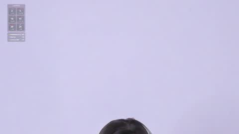      online show from December 13, 2024, 6:10 am