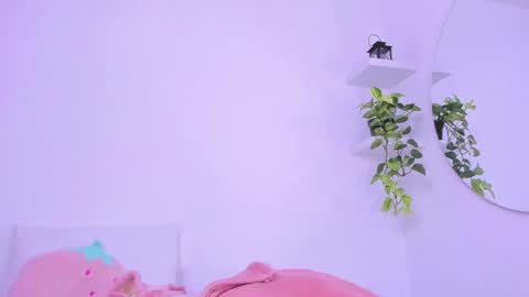      online show from March 12, 2025, 4:30 am