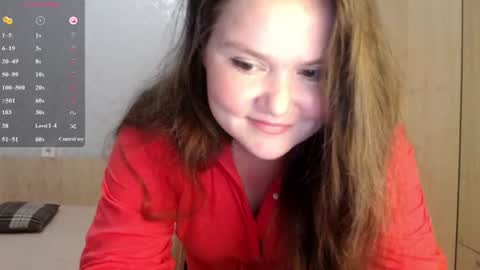 Snapshot of catch_fortune chatting on June 26, 2026, 8:35 pm Ana online show from June 26, 2026, 8:35 pm