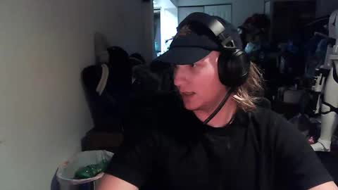 tea online show from May 21, 2026, 3:13 am