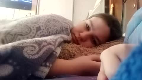 catchymary online show from March 10, 2025, 7:32 am