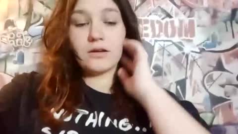 catchymary online show from March 11, 2025, 12:33 am