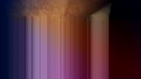 catdaddy179057 online show from March 4, 2026, 11:49 am