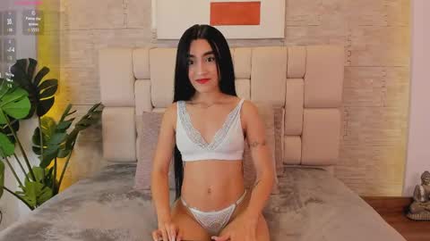 cate online show from April 16, 2026, 11:33 am