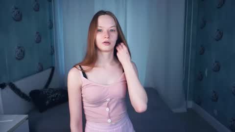 Kate online show from February 15, 2026, 6:21 am