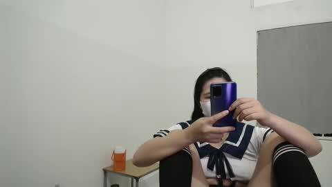 catelinan online show from March 24, 2026, 3:06 pm