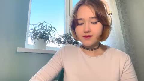 Snapshot of caterinakeliikoa chatting on June 21, 2026, 7:44 am Kate online show from June 21, 2026, 7:44 am