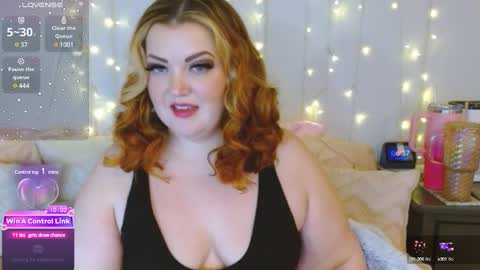 Cate online show from January 18, 2025, 12:36 pm