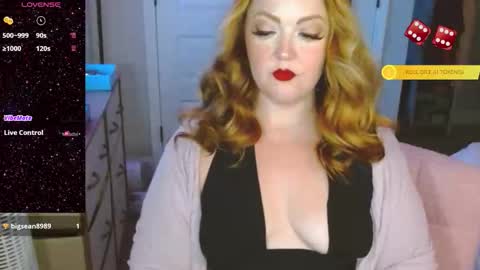 Cate online show from October 10, 2025, 6:23 am