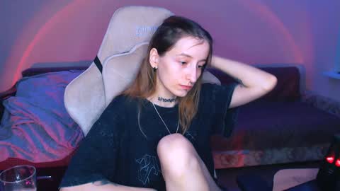 CATH online show from January 26, 2025, 8:02 pm